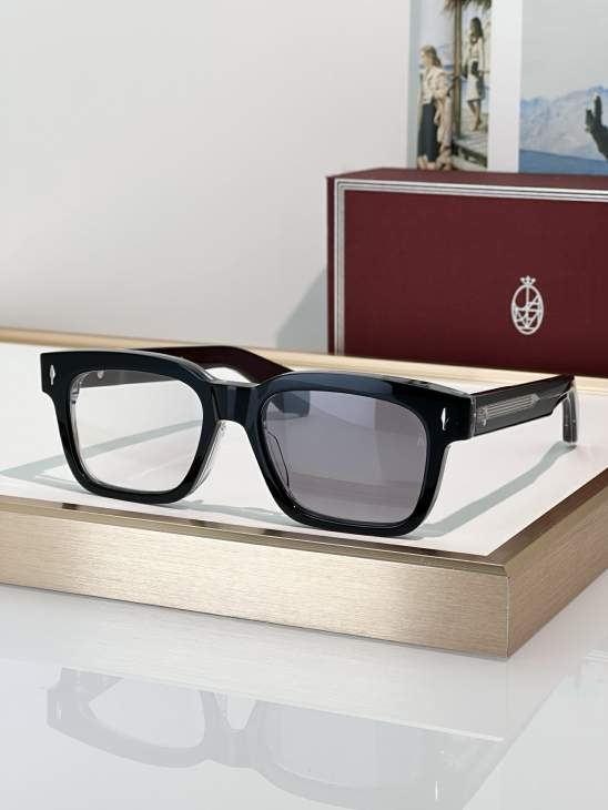 Picture of Jacques Marie Mage Sunglasses _SKUfw74583734fw